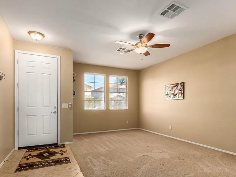 45779 W Tucker Rd — Photo 3