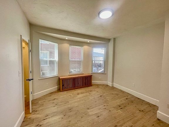 2nd image of 92 Hyde Park Ave APT 1