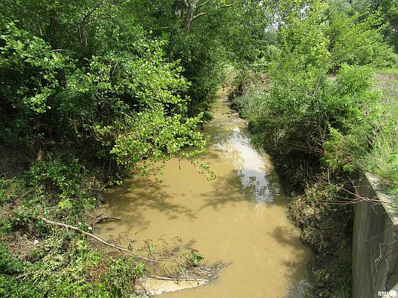2nd image of 0 E County Highway 9