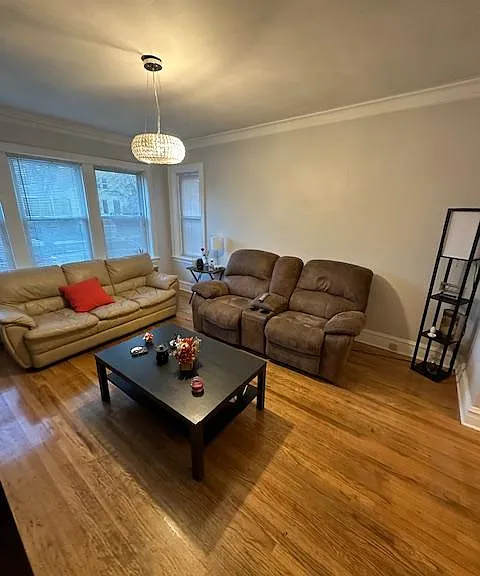 5126 W Strong St #1 — Photo 17