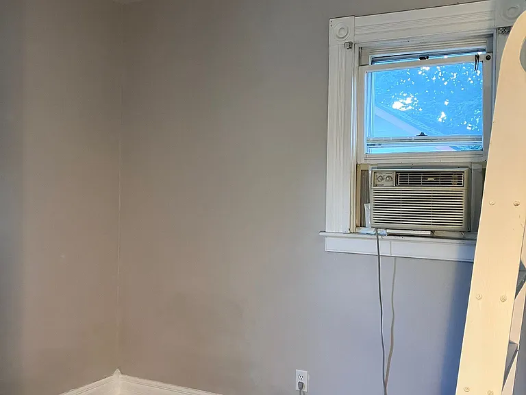 821 W Liberty St #1 — Photo 13