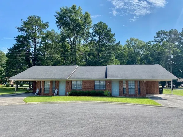 Huffaker Rd #213, 213 Huffaker Rd NW #18546D52E, Rome, GA 30165