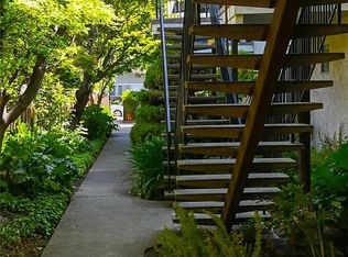 3275 Brookdale Dr APT 6, Santa Clara, CA 95051