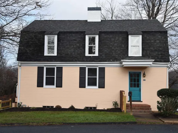 107 Harris Rd #B, Charlottesville, VA 22903