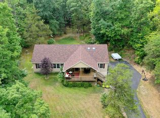 120 Carter Rd, Pleasant Valley, NY 12569