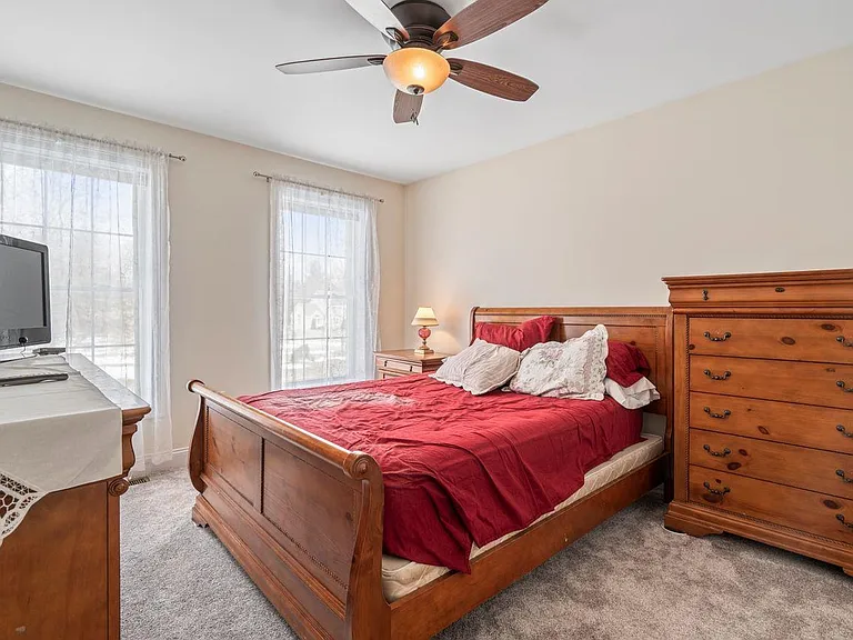 20 Ordway Ln — Photo 18