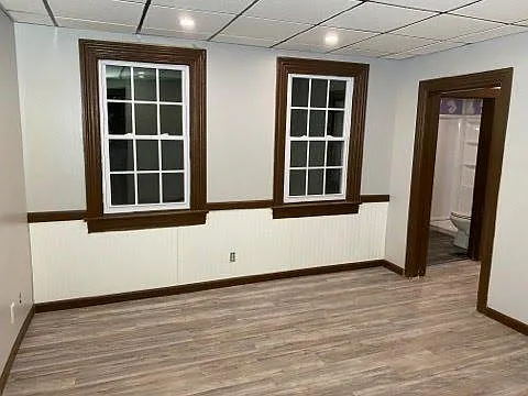 7 Solar St #2 — Photo 3