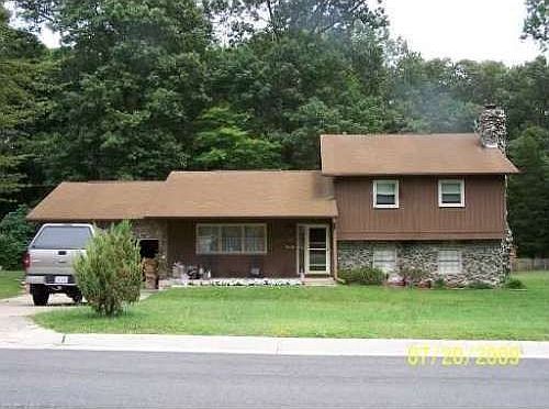 1st image of 10 Meadow Creek Dr