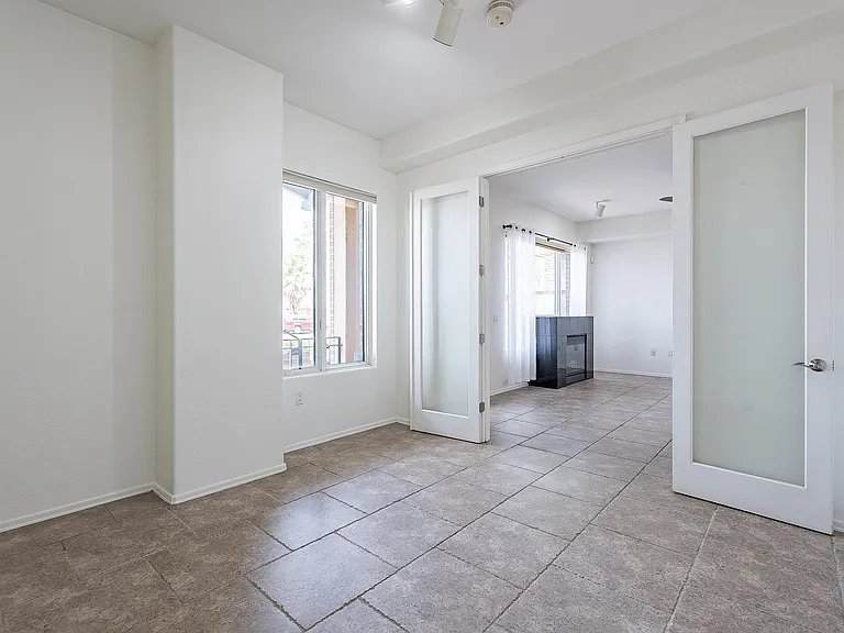 17 W Vernon Ave #11 — Photo 25