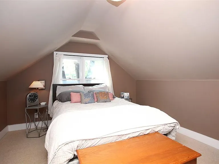 5347 Ridgedale Ave — Photo 16
