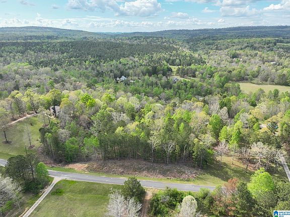 2nd image of 620 Mountain Crest Dr Lot 13
