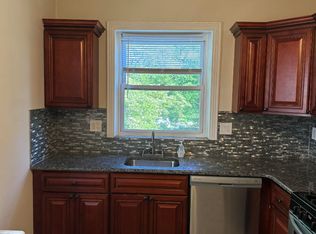 113 Ryers Ave FLOOR 2, Cheltenham, PA 19012