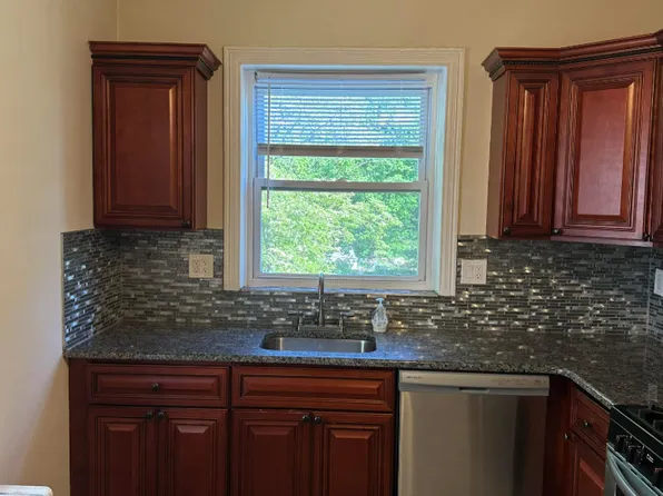 113 Ryers Ave Floor 2, Cheltenham, PA 19012