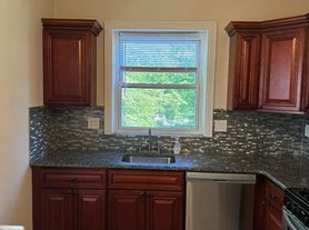 113 Ryers Ave, Cheltenham, PA