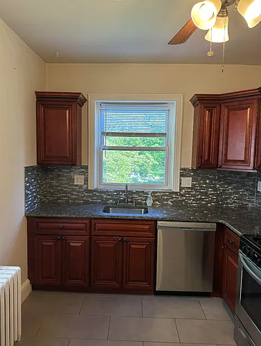 113 Ryers Ave #2 Photo 1