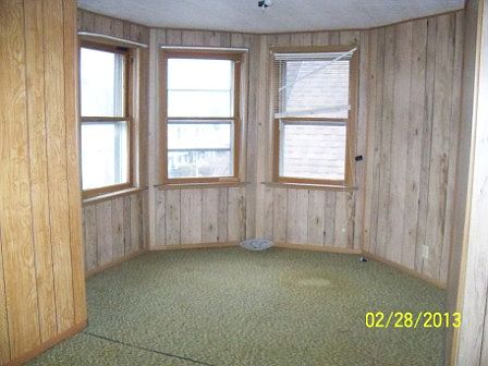 Attic 