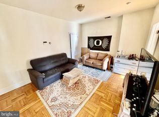 4253 Ridge Ave APT 3F, Philadelphia, PA 19129