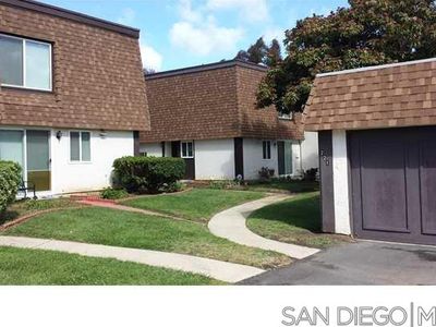 221 Festival Dr, Oceanside, CA, 92057