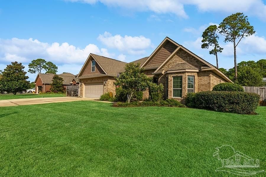1st image of 3006 Grand Palm Way