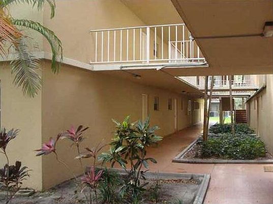2nd image of 4215 N University Dr APT 107