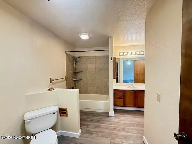 18750 S Lowrie Loop — Photo 11