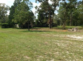 1526 Long Bay Rd, Middleburg, FL 32068