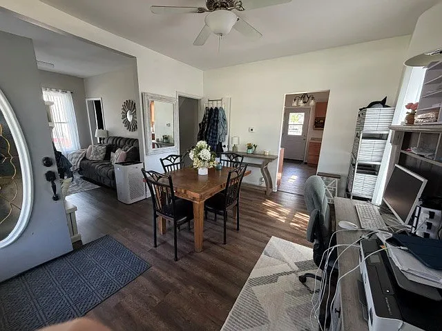 303 E Center St — Photo 5