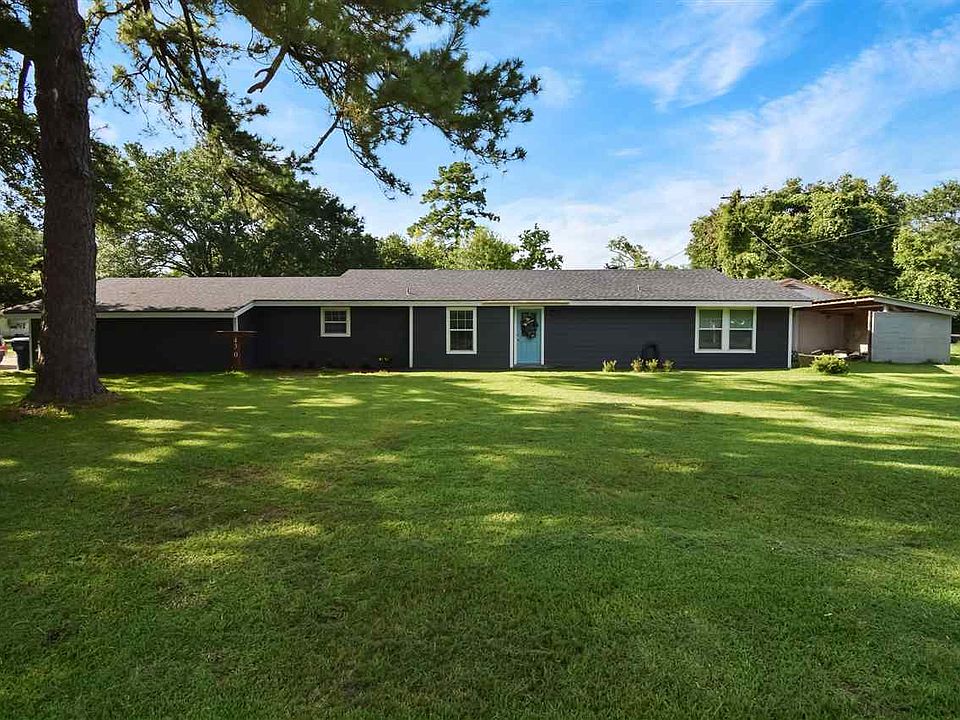 1st image of 430 County Road 857