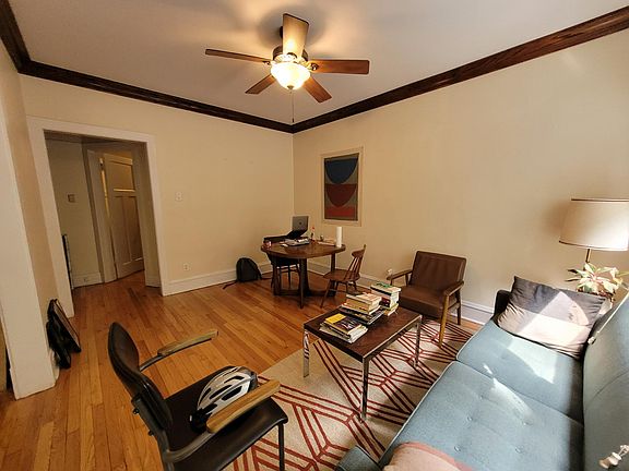 4th image of 5120 N Glenwood Ave #1