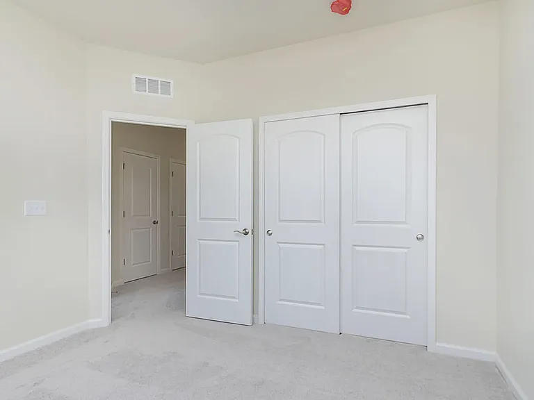 10906 Morab Dr — Photo 20