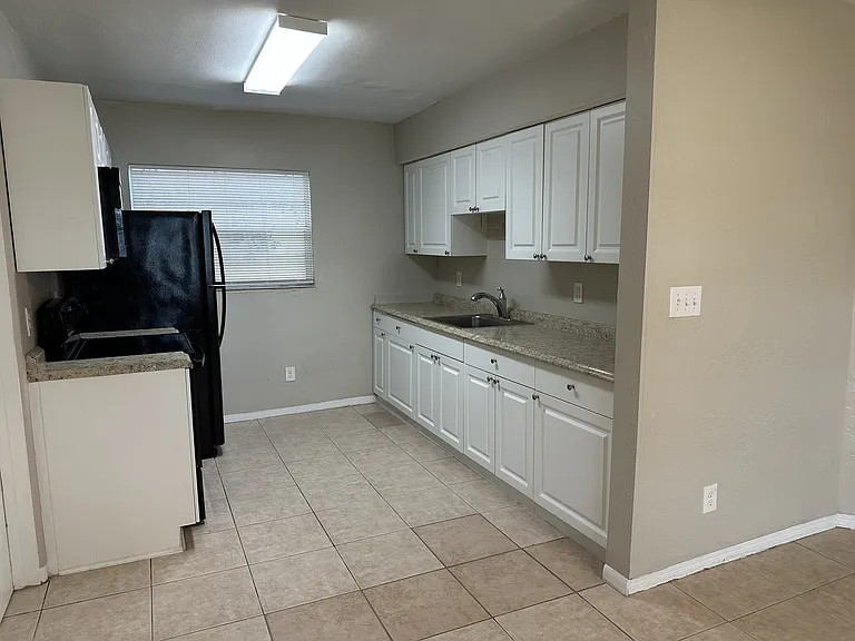 6601 65th Way N #1 — Photo 3