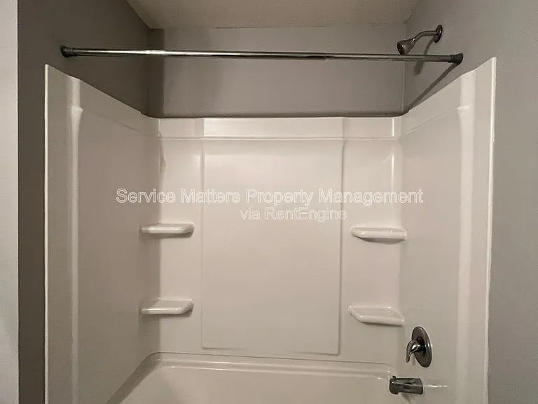 5881 Old Plantation Ct — Photo 49