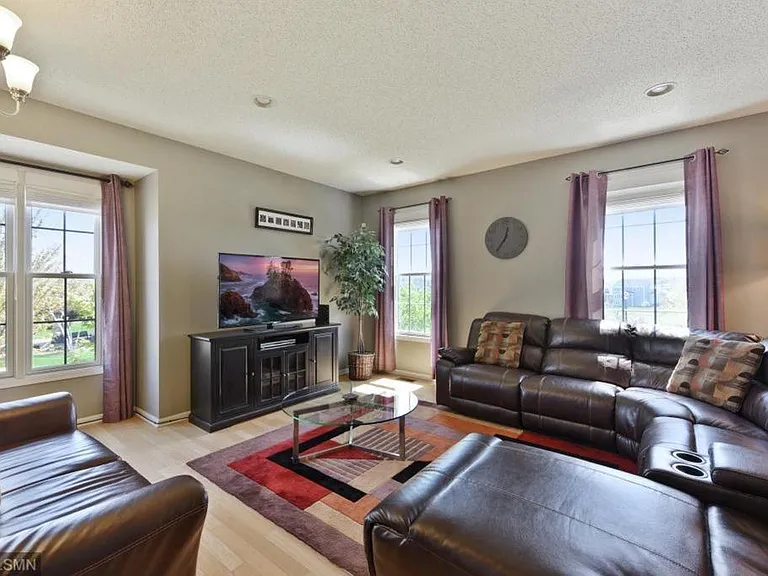 11170 Sandcastle Dr #A — Photo 9