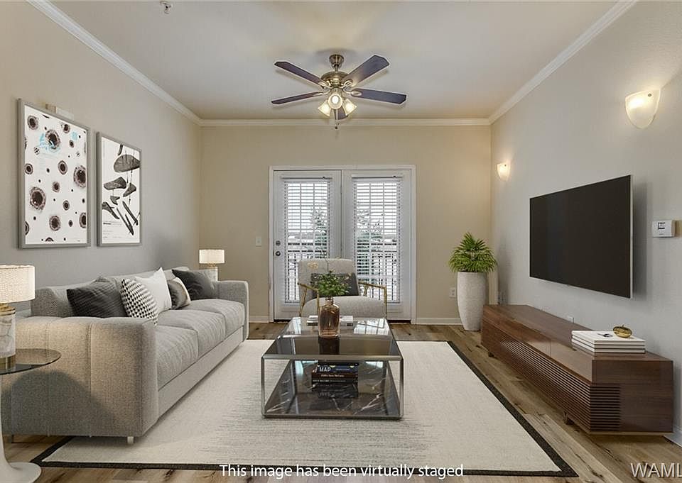 1st image of 1901 5th Ave E Unit 2205