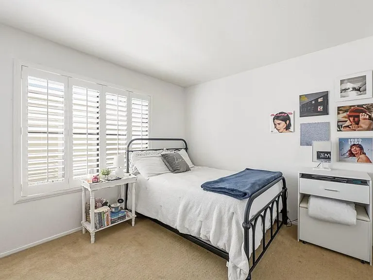 3149 Camino Del Arco — Photo 23