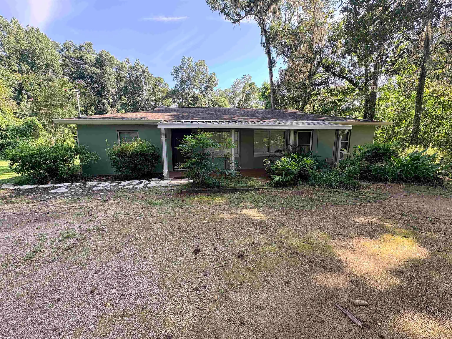 2 bed, 783 sqft, $1,050 — Photo 1