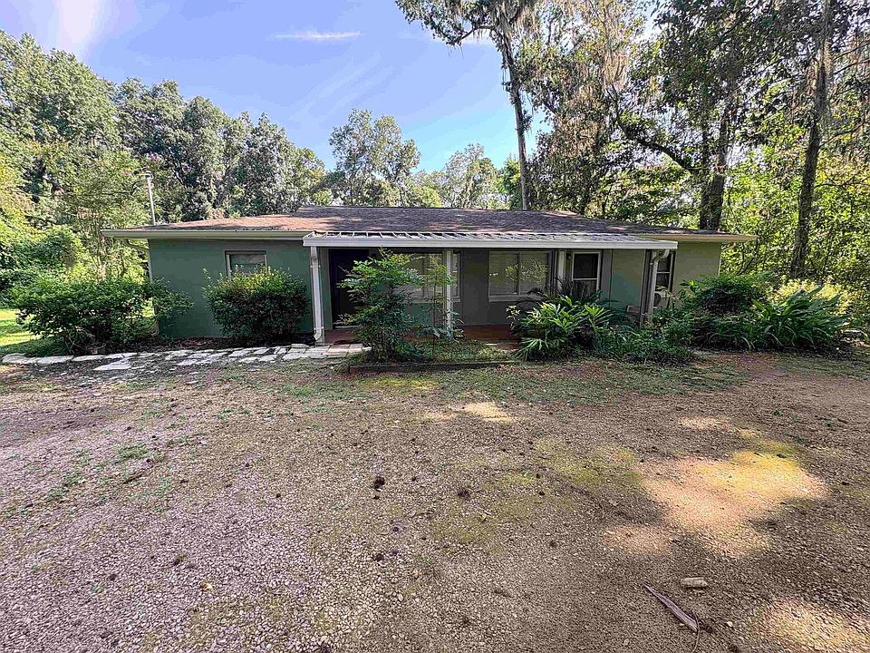 1st image of 1702 Talpeco Rd