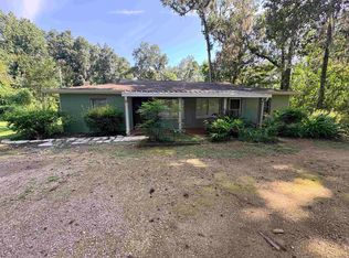1702 Talpeco Rd, Tallahassee, FL 32303