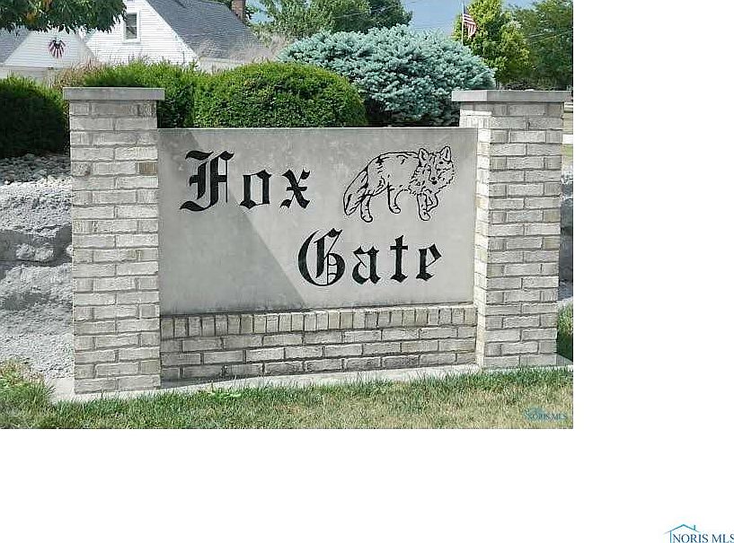 2nd image of 452 Quail East Dr