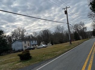 14413 Livingston Rd, Accokeek, MD 20607