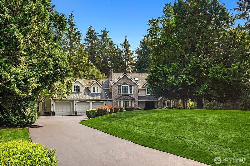 2nd image of 14214 216th Avenue NE