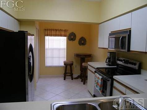 5th image of 514 Sugar Pine Ln