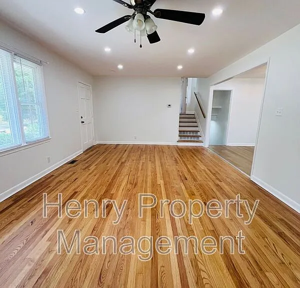3415 Carolyn Dr — Photo 10