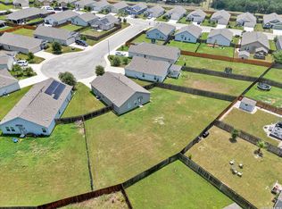 31663 Etched Ct, Bulverde, TX 78163