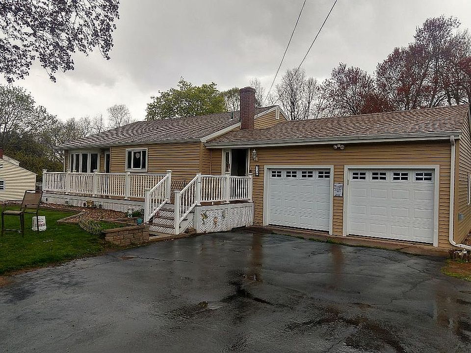new roof 7/2021