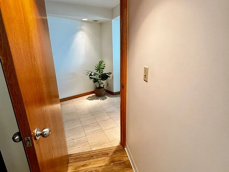 1330 Ala Moana Blvd #3403 — Photo 19