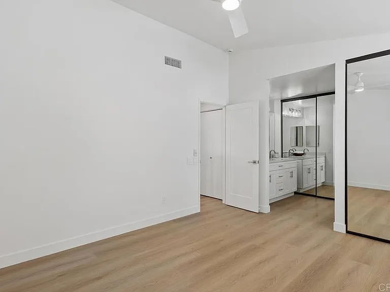 13567 Tiverton Rd — Photo 23