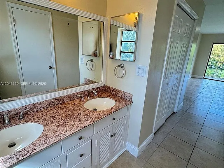 3167 Coral Springs Dr #123 — Photo 17