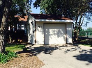 297 Bayview Ct, Bloomingdale, IL 60108