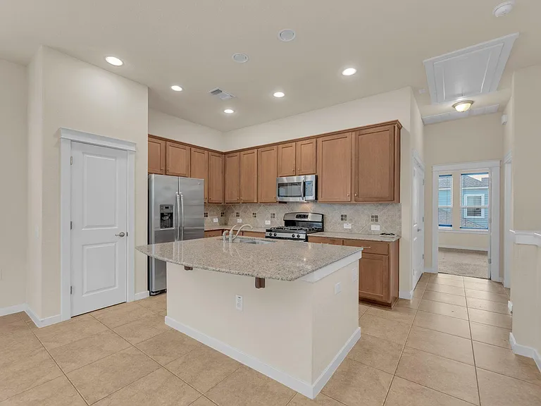 3900 Threadgill St #21 — Photo 9